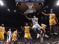 IM英雄联盟竞猜-关键先生保罗与深圳火力网，当东方节奏压制骑士铁骑