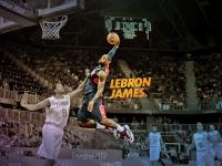 IM电竞官网入口-南十字星下的利刃，巴雷拉如何用非典型进攻撕碎加拿大防线