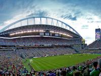 IM电竞APP-奥运周期关键战之夜，克莱展现巨星价值