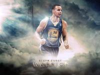 IM英雄联盟竞猜-狂牛踏碎铁骑！锡安无解统治力诠释何为未来门面