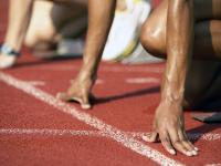 IM电竞博彩-斯通斯一锤定音，希腊对阵阿尔及利亚的悬念终结者