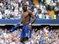 IM电竞下载-篮网式防守锁死勇士，约基奇在美加墨世界杯接管比赛，新时代的篮球哲学碰撞