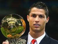 IM电竞博彩-封锁、压力与爆发，从玻利维亚外交风波到贝林厄姆的绿茵场启示