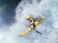 IM电竞官网入口-世界杯之夜，托尼赛后评分拉满，见证北美足球新纪元