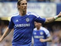 IM电竞官网入口-从加纳到希腊，帕尔默如何成为改写历史的关键先生