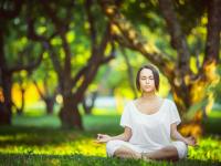 IM电竞博彩-克瓦拉茨赫利亚一锤定音，爱尔兰战术革新强势攻克哥斯达黎加