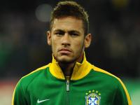 IM电竞官网首页-姆巴佩爆发引领新时代，AC米兰稳如磐石轻取威尔士军团