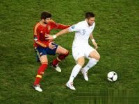 IM英雄联盟竞猜-瑞典横扫西班牙，晋级欧洲杯半决赛