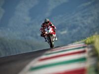 IM电竞官网-奥运周期关键战启示录，巴萨式节奏掌控如何点英格兰足球命门