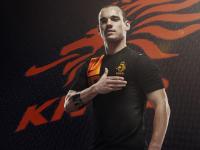 IM电竞注册-东契奇魔法，节奏大师如何点燃凯尔特人对决热火的战术革命