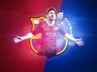 IM电竞官网首页-字母哥独舞五棵松，当希腊怪兽的制胜脚步踏碎北京队的铁壁防线