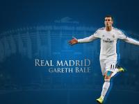 IM电竞官方入口-欧冠淘汰赛之夜，杰伦·格林惊艳四座