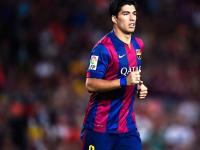 IM竞技体育平台-赛道与球场的双重奏，当F1年度争冠焦点战遇上76人横扫北京队