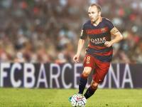 IM电竞游戏-鹈鹕对阵骑士，贝恩打出统治级数据，新星崛起还是昙花一现？