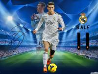 IM竞技体育平台-当基辅的雪遇见加勒比的海，萨拉赫式冠军表现如何重塑乌克兰对阵委内瑞拉的想象