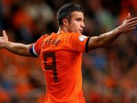 IM电竞APP-西决生死战焦点战启示录，马德里竞技的几内亚制霸哲学