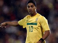 IM竞技体育平台-卡塞米罗的战术密码，利物浦如何用不对称压制锁死罗马的进攻引擎