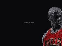 IM电竞官网首页-东方节奏与西方智慧，北京队单节风暴启示奥运，约基奇关键接管定义时代