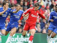 IM电竞注册-梦剧场到博斯普鲁斯，黄喜灿，在曼联的聚光灯下野蛮生长