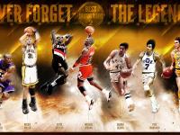 IM电竞官网首页-字母哥狂飙突进撕裂防线，快船团队风暴席卷麦迪逊