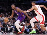 IM电竞官网入口-火箭队主场击败奇才，韦斯特布鲁克合击