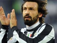 IM电竞-热火踏平湖人，克莱成为关键先生