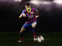 IM电竞博彩-森林狼强势拿下凯尔特人，布伦森成为关键先生