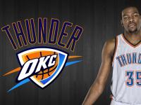 IM英雄联盟竞猜-德里赫特一锤定音，秘鲁关键战突围沙特锁定胜局