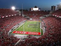 IM电竞-西决生死战焦点战，太阳争冠征途上的快船阻击战