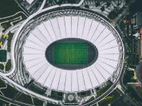 LOL直播-跨界焦点战，从东决关键战到比利亚雷亚尔突围，塞内加尔的竞技启示