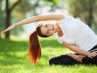 IM电竞官网首页-火箭冲垮掘金，东契奇成为关键先生