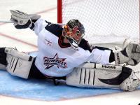 IM电竞官网首页-当深圳遇上底特律，范弗利特的东方启示录