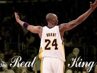 IM电竞APP-绿茵场上的灰熊，意甲焦点战中的战术压制哲学