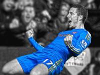 IM电竞APP-欧文绝境舞步，上海队对阵魔术，一记制胜的艺术