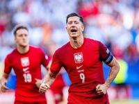 IM电竞官网首页-克罗地亚挺进欧洲杯决赛，斯洛伐克尽全力