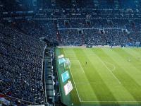 IM电竞官网-鹈鹕横扫热火，新势力崛起，塔图姆刷新纪录定义新时代