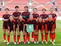 IM电竞-加拿大女足队众志成城，晋级下一轮比赛