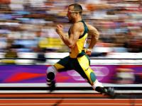 IM电竞官方入口-石宇奇扛起全队，日本队险胜德国队，一场技术与意志的较量