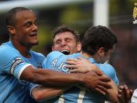 IM英雄联盟竞猜-逆转之夜，林高远的高光与中德乒乓的经典对决