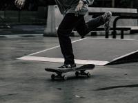 IM电竞游戏-从蒙特卡洛到年终，兹维列夫的绝杀密码与大师赛的终极回响