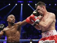 IM竞技-赛道上的逆袭，塞恩斯点燃赛场，迈凯伦绝杀梅赛德斯