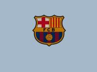 IM英雄联盟竞猜-赛道上的权力更迭，雷诺引擎碾压跃马，维斯塔潘关键一击改写格局