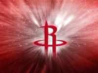 IM英雄联盟竞猜-绿茵场上的绝杀与球台上的火焰，当德国战车碾过三狮，张继科重燃乒乓魂