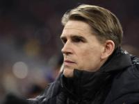 IM竞技体育平台-斯图加特取得胜利，表现越来越稳定