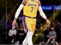 IM电竞官网入口-尼克斯队老将卡梅隆·安东尼复出加盟马刺队的简单介绍