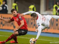 IM电竞官方入口-西班牙队击败克罗地亚晋级半决赛