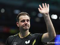 LOL直播-波尔多俱乐部换帅引发球迷热议