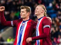 IM电竞-土耳其队在对挪威的比赛中一路领先，锁定胜局的简单介绍