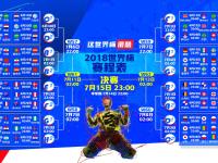 IM电竞博彩-千年等一回，2026世界杯C组焦点战，英格兰力克印度，罗德里戈主导比赛改写足球版图