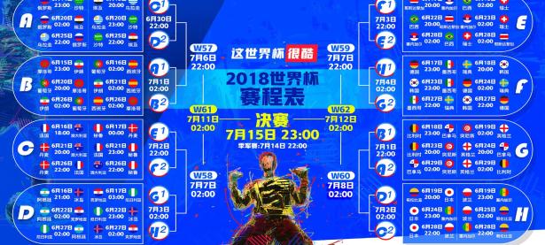 IM电竞博彩-千年等一回，2026世界杯C组焦点战，英格兰力克印度，罗德里戈主导比赛改写足球版图